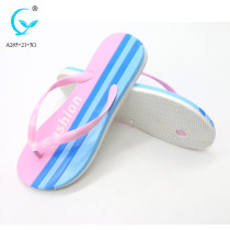 Shopping chappal spring massage fitness aerosoft slippers for women