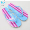 Massage slipper for man and woman beach wear  eva slipper slipper in guangzhou