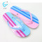 Massage slipper for man and woman beach wear  eva slipper slipper in guangzhou