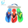 Factories in china the newest mens pvc thong sublimation flip flop straps
