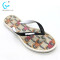 Designed models brazilian beach custom slippers slide sandal