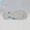 Eva outsole character rubber thong slipper manufacturers in usa flipflops sports chappals women shoes