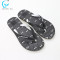 chappal wholesale die cut flip-flop pvc slippers 2018 designs