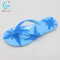 Anti slip great footwear chinese traditional indian women relaxo flite slippers