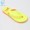 Style and party wear use fancy slippers for ladies flip flops of factory china