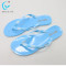 Candy color flip flop shoes for women best price of ladies slippers designs beautiful women soft slipper