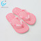 Citi trends pvc jelly factory slippers for women pink kenyan slippers