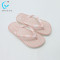 Citi trends pvc jelly factory slippers for women pink kenyan slippers