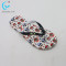 Felt moroccan 2018 only pvc slipper low price sandals chappals