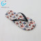 Pvc thick sole summer slippers for 2018 peshawari chappal supplier