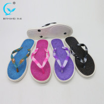 Footwear made in spain custom printed shoe slippers suppliers in india