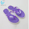 Footwear made in spain custom printed shoe slippers suppliers in india