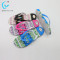 Hot selling pvc die cutting summer flip flop slippers chinese brand new footwear