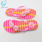 Women nude slippers for beach and promotion fair trade wholesale women shoes custom logo slippers