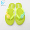 2017 design women sandals cartoon flip flops summer fashion slipper shoes