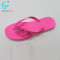 Barefoot sandals beach antistatic slipper 2017 new summer women sandals