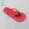 Women soft foot bed slipper beautiful slippers for girls beach sandal for ladies