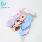 Flip flops with back strap image 2017 new flat sandals lady shoes sandals woman