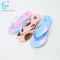 Flip flops with back strap image 2017 new flat sandals lady shoes sandals woman