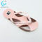 Flipazoo slippers brazil beach factory sandals light flip flop shoes woman