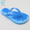 Girl nude beach sandal 2018 outdoor play equipment slippers for women