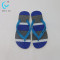 Light weight pvc slippers kids sandals boy men chappal design flip flop latest design mens sandal