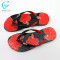 Indoor chappal flip flop new design pvc sandals summer women ladies sandals