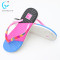 Chappals china pvc shoes and sandals fancy flat slipper ladies sandal