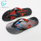 Ladies slippers wholesale chappal flip flops new style sandals in china