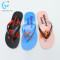 Ladies slippers wholesale chappal flip flops new style sandals in china