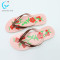 Ladies new style fancy chappal in china slippers shoes sandals beach