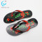 Ladies new style fancy chappal in china slippers shoes sandals beach