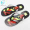 Wholesale ladies slippers chappal new style shoes and sandals in china