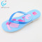 Home shoes new chappal 2018 new sandal outdoor comfortable slipper women