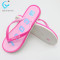 Slippers from china custom private label slide sandals sport flip flops