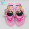Barefoot wedge flipflops female fashion summer sandals beach slippers