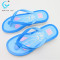 Ladies fancy flat chappal chinese footwear brands antistatic slipper shoes sandals