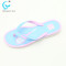 Wholesale slipper factory in guangdong girl nude beach sandal fancy chappals