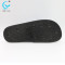 Flat sandals 2018 lady rubber flip flops custom printed transfer eva slipper