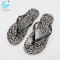 china pvc-slipper gambol woman indoor slippers arabic stytle slipper