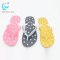 ladies  butterfly slipper indian sandal shoes girl beach slippers