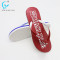 youth soft ladies high heel slippers white slippers for women