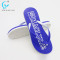 youth soft ladies high heel slippers white slippers for women