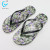 air blowing slippers for women beach sandal for ladies cheap sandal thailand