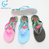 working women camouflage slippers soft footbed sports slipper