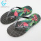 working women camouflage slippers soft footbed sports slipper