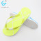plastic sandals for 2018 women nice floral rubber beach slippers sandals shoes women