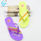 summer sandals for women rubber sandal for women fashion sandals