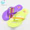 summer sandals for women rubber sandal for women fashion sandals