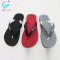 pvc sandal stylish shoes for men latest design mens sandal slipper